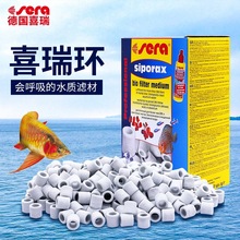 ϲhVմɭh~׺^Vhˮˮ