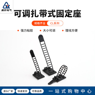 �S�ұ��zʽ���{���������ۊA����늾����Դ������|�̶������A