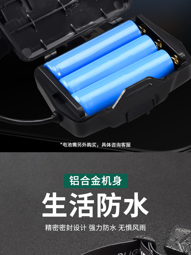 详情_11.jpg