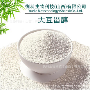 ���޴����޴�ֲ�ﶹ�޴�����ȡ��S��ֱ���F؛���ư��]