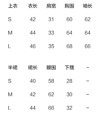 i2uUjf6mxdTrdS49SARyxH/rcdyW+N8g1vpe