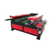 ɹ 2-T2pCӹ巨m͙C JSpCӹ巨mC