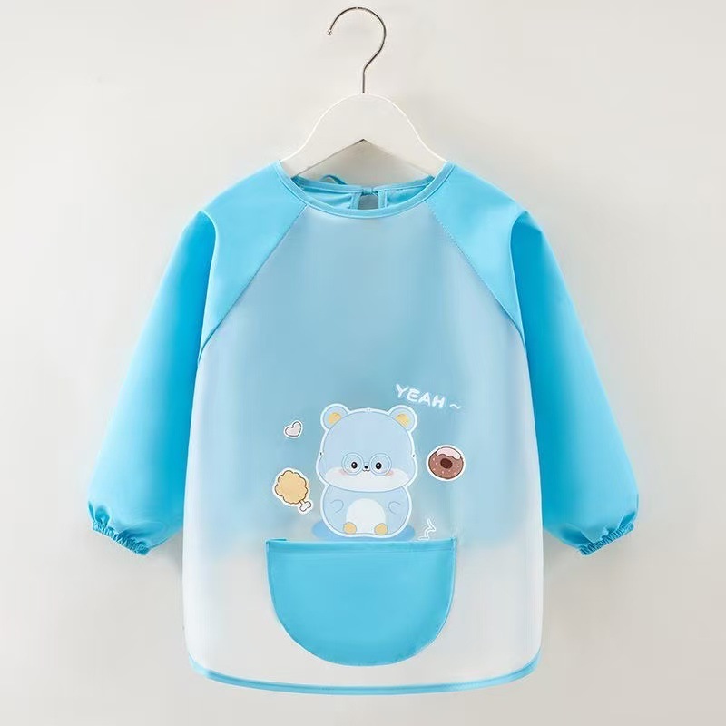 Enlarged tpu painting koala / 100