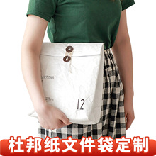 �Ű������logo��ˮ�YƷ���b�ռ{�@���n���ļ����ŷ���̄�ͨ��