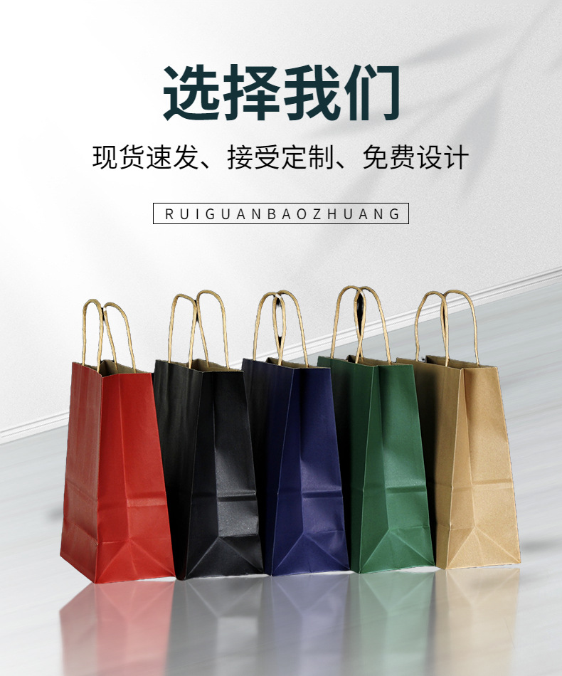 稿定设计-1.jpg