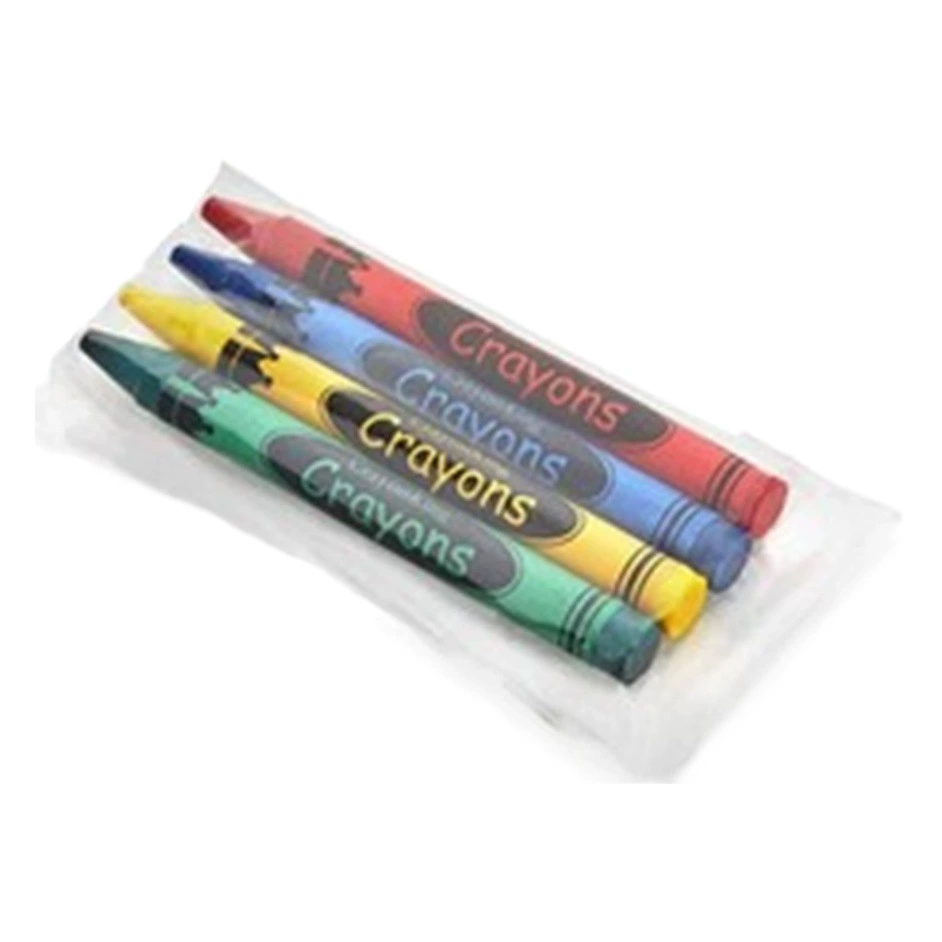 [Подарочная живопись] мелки жесткие мелки Детские мелки для рисования шить мелки строительные блоки мелки