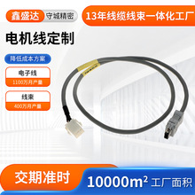 ���°�����늙C������ �����Դ�� �ٶȂ��������� ��s�L�Ⱦ���