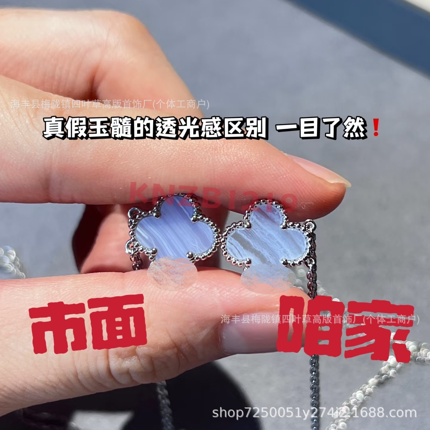 微信图片_20250612042111