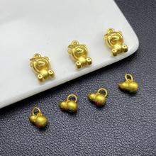 �߱�ɫˮ��DIY�Ʒ����_���ܵ��������ؔ���J�b�������鴩��