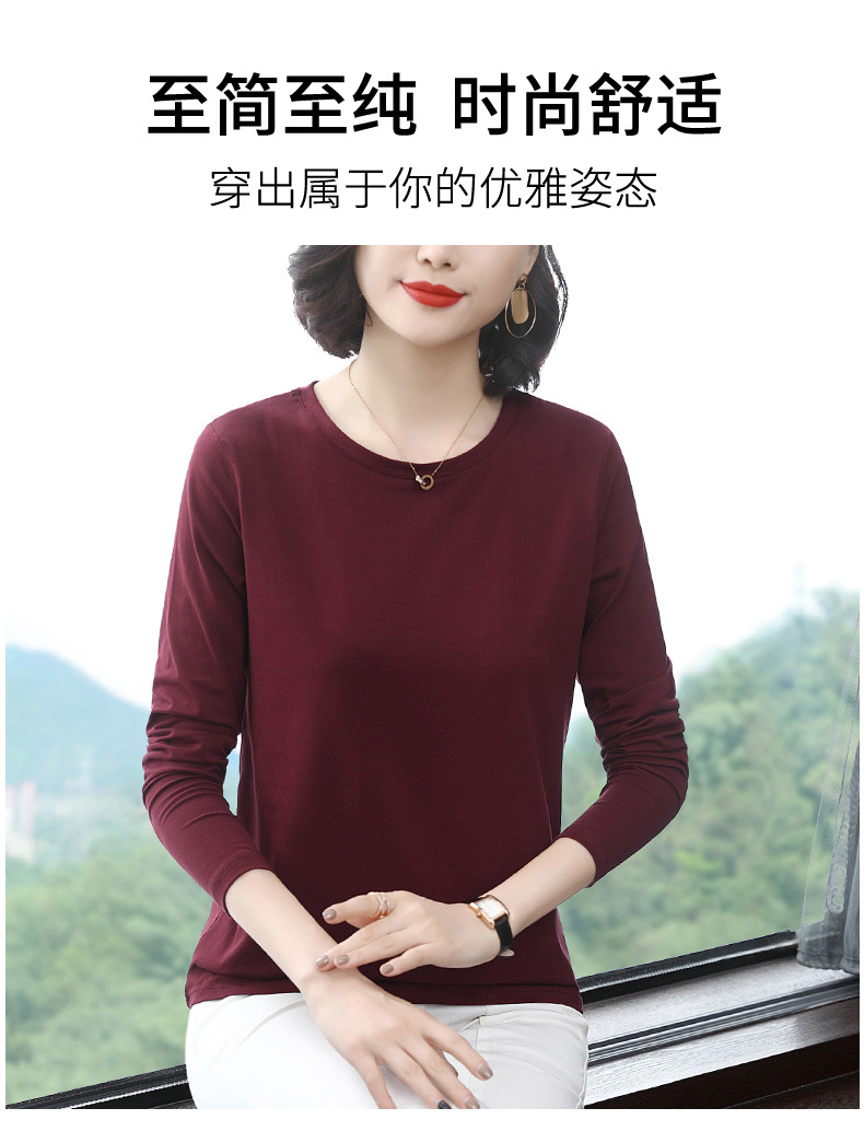 i2uUjf6mxdTrdS49SAV0xKSzS5gCjK5IAWpo