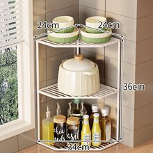 �N��偼ܷ�����Ǽ���偾��ռ{ˮ�����D�����̨����ö��������