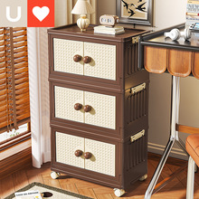 �����k���ҕ������ӎ���݆�ۯB�й��L�����ռ{���ļ���ʳ���