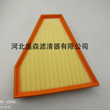 ����ֱ�������ڱ�.��13717542294.CA10464.C27114��������������