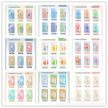 2025��������������ͯ��ͨ��ʿŮʿ�o�����̝��aˮ���������lE605