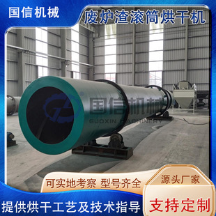 Σ�U�t���LͲ��əC ɳ�ӵV��ú���B�mʽ����C ���I�LͲ����O��