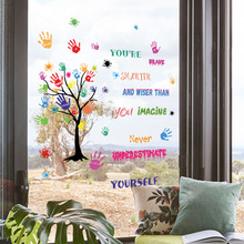 D16546���L��ɫ����Ӣ�Ę䄓�⠝�N��䁼Ҿӱ����b��Ƴ��N��