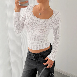 �W���羳���R�d2026�����¿�ŮʽU�I�L���ٽz肻�߅����T������Ů