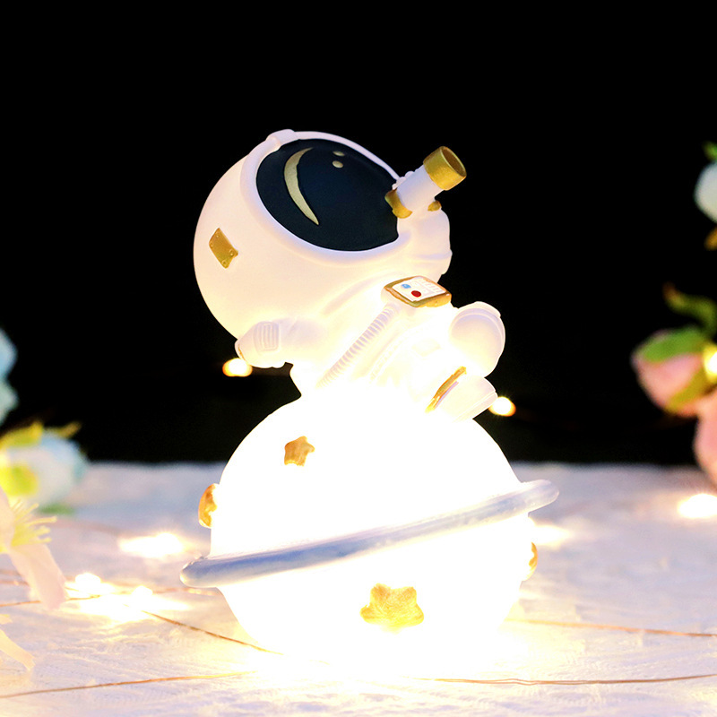 999-2 블루 망원경