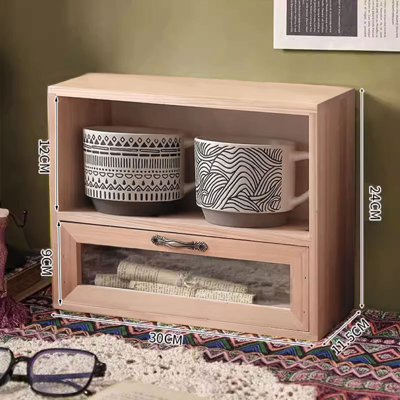 로그 색상, 그리드 1개 및 드로우 1개