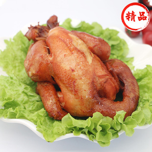 ��˺���u�����u��ʳ���u��ʳ�����؛��ʳ�Y�����l����b