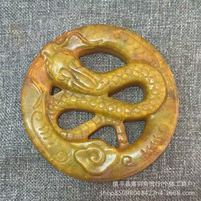 뱀 브랜드 핫 스타일 3