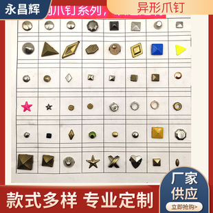 �S��ֱ�N����ִ������צ��F��צ����צ��~צᔎ��צ�����צ