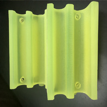 ۰ӹPUzţ_ģp|Ƭo늁DƏԷǘ