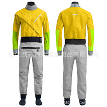 ��ˮ���¸�ʽ��ˮ�{��Ƥ��ͧ���������ω��z��ˇ���ܷ�ˮ���