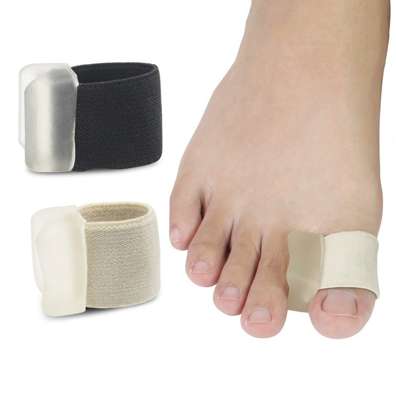 Тренировочный тренажер, который можно носить обувь днем и ночью, чтобы отделить артефакт