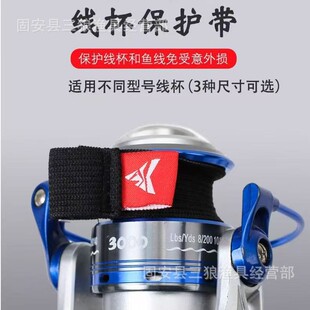 ·���������O݆�̶�����ֹ������܇݆�������o�����o��ֹ����