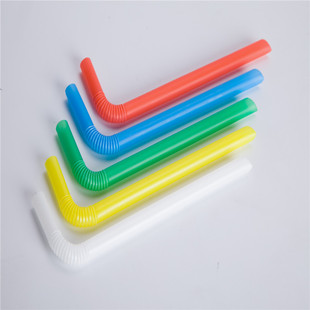 ����һ���Դ֏��^�ܪ������b�����̲����ܹ�֭������Ϳɏ�������