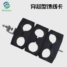 羳1-5/8pʽ304AP䓾|̶A