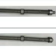 ����1KDƽ����1KZ 13601-67020 13602-67020���÷��ﺣ����˹1KD
