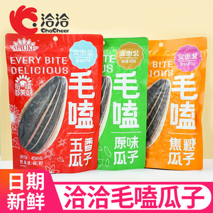 ǢǢëྐྵ���450gǡǡ����ζ�����Ѵ��b���e�����ʳС��ʳƷ���l