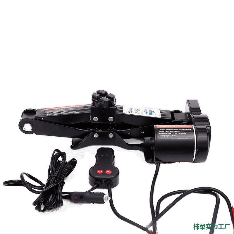 12V Automotive 0kg Top Automotive Electric 0kg Top 0kg Top Electric Wrench Set 0kg Top Other Direct Sales