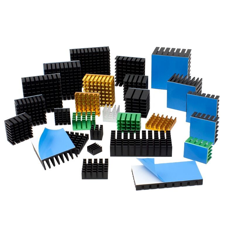 50B48E129268D8B69FD85A487E38EB