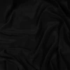03#Special black