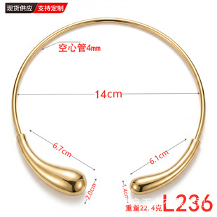 �S��ֱ�N �W���r�д�Сˮ�����F�����Ի��Ώ����Ȧ���b�i��Ȧ