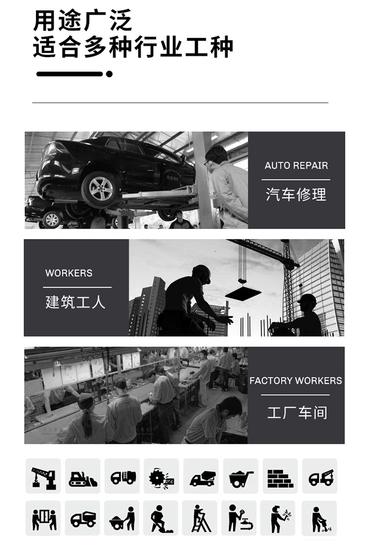 O1CN01kpQKZT24LLP6nzl6s_!!2214299147374-0-cib.jpg?__r__=1677056515746