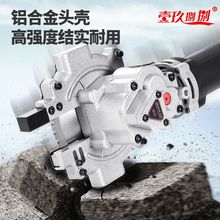 ��y��������ֳ��и�C���ʽ������|䓽��Д��C����䓹�늄�