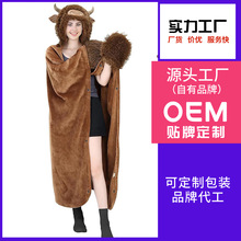 �ֻ��羳�����ɴ�ʽ��ñ���翨ͨ�������˫��ë̺������̺��