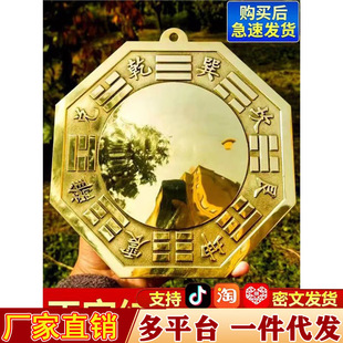 ���~�����R͹�R���R̫�O�R���T�ڴ����̨���T��·�~�|��͹���R��