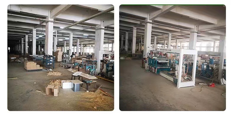 微信图片_202204290949005