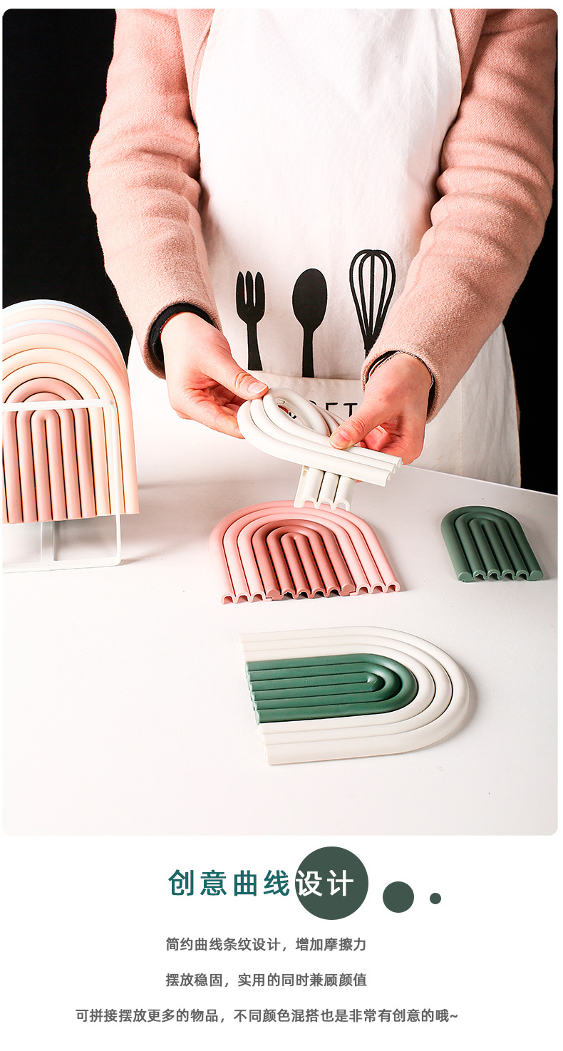 彩虹隔热垫详情_10