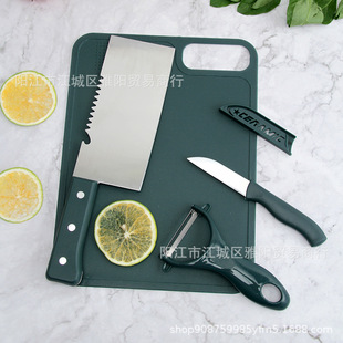 �N�����P䓲˵�4���ײ˰���Ƥ��ˮ�������b�YƷ�M�ϑ���F������