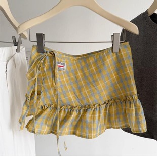 �nϵins���~߅�������ȹ �¿��yײɫ����ƨ���͹ŌWԺ�L�B��ȹ