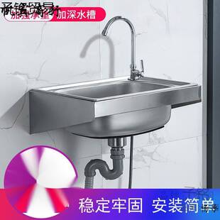 ���P䓆�ˮ��ϴ����N������ϴ���Բ�ϴ��ˮ�����С�젝ʽ��֧��