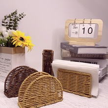 2025¿羳ֹپ⼈܏͹@L漈ռ{