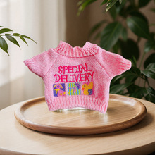 30cm�����������·�̩��С������ë�����