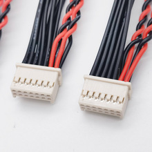 Molex5016461400���Ӿ� 2.0�g���C���˝Lˢ늙C�B�Ӿ����ӹ�����